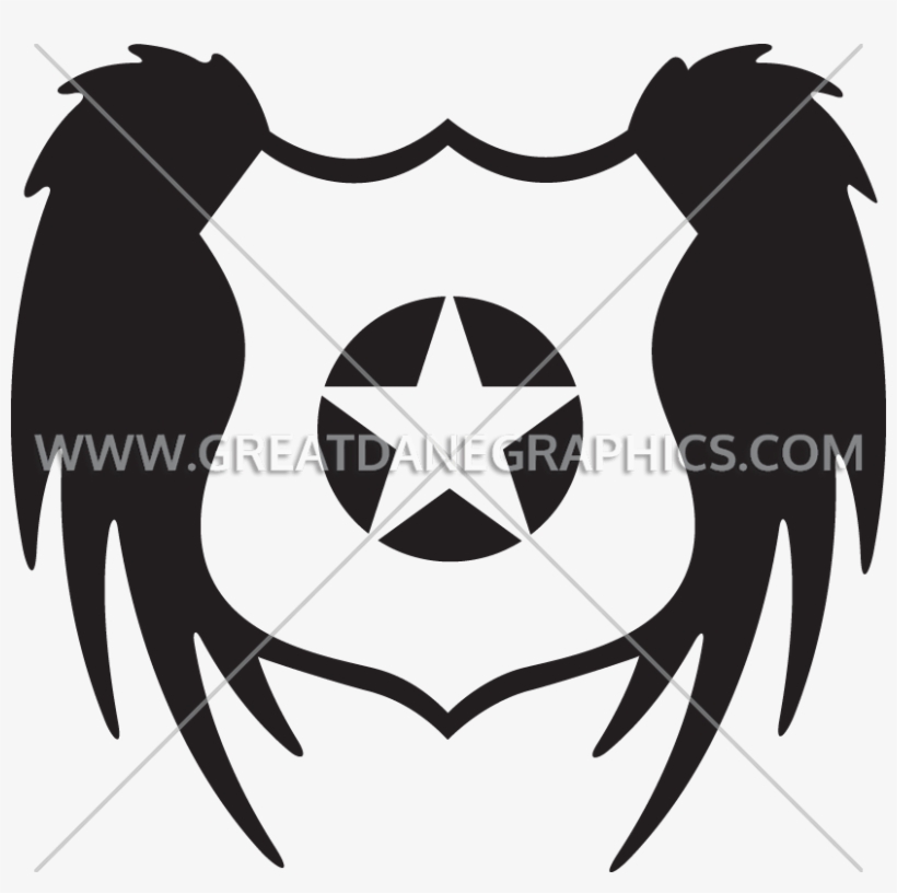 Sheriff, transparent png