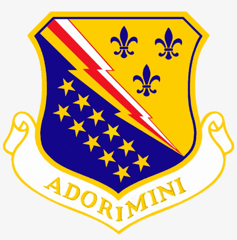 Nigeria Air Force Logo, transparent png