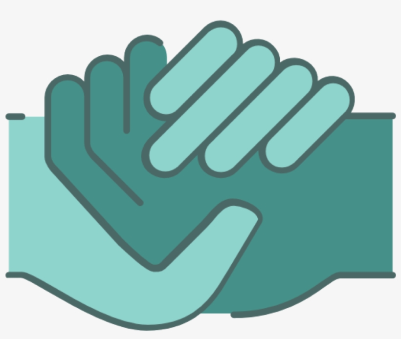 Story 3 Cbs Aid, transparent png