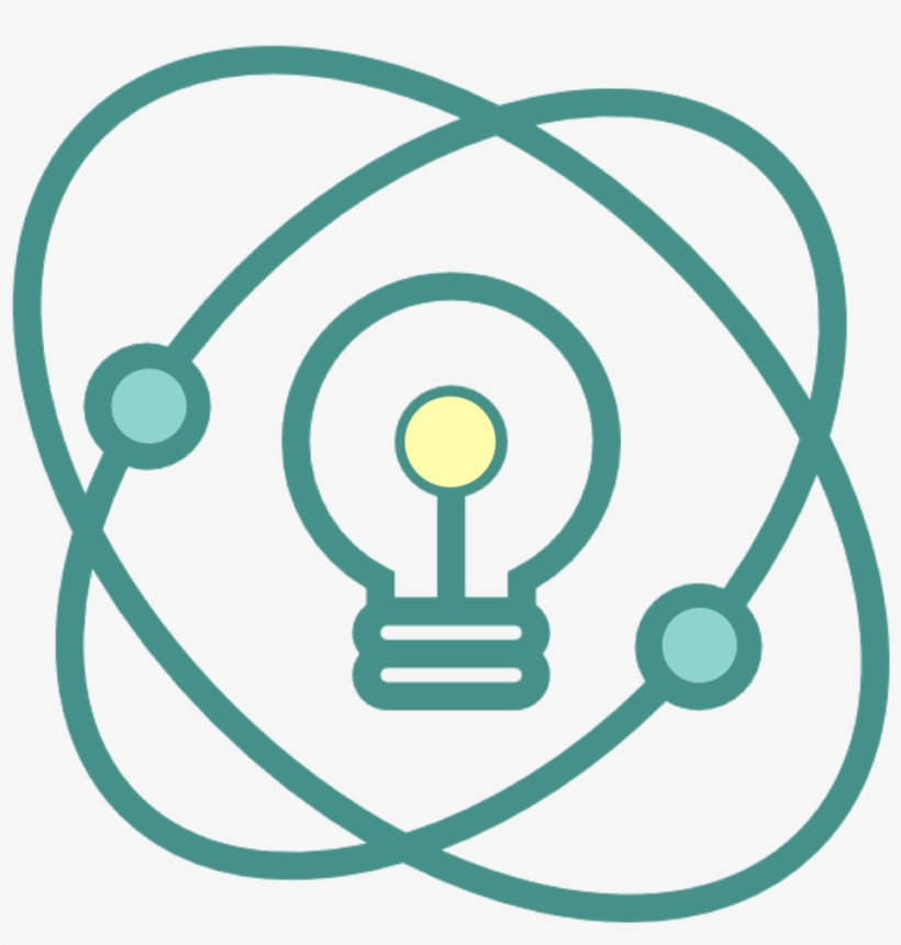 Story 2 Cbs Aid - Design Thinking Icon, transparent png