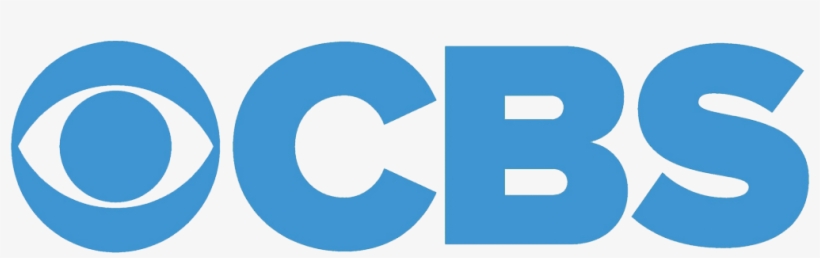 Cbs Announces Fall Schedule - Cbs Logo Png, transparent png