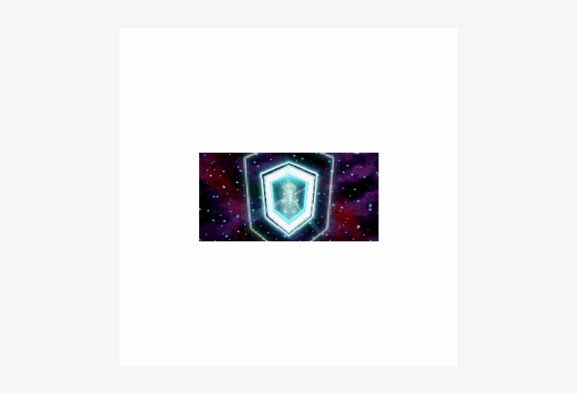 Final Fantasy Xii - Nebula, transparent png