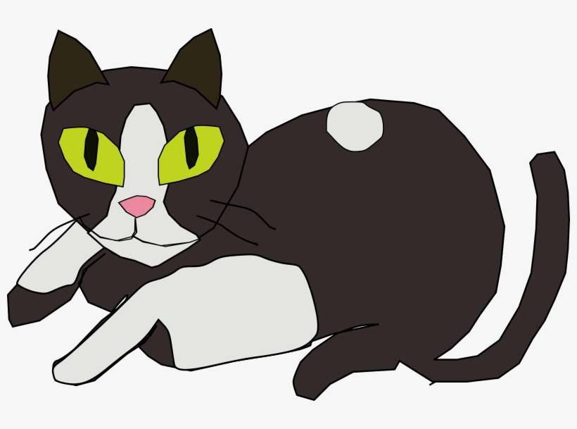 Purr Medium Image Png - Next To Preposition Of Place, transparent png