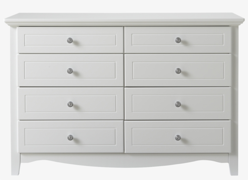 Dresser Png Transparent - Dresser Png, transparent png