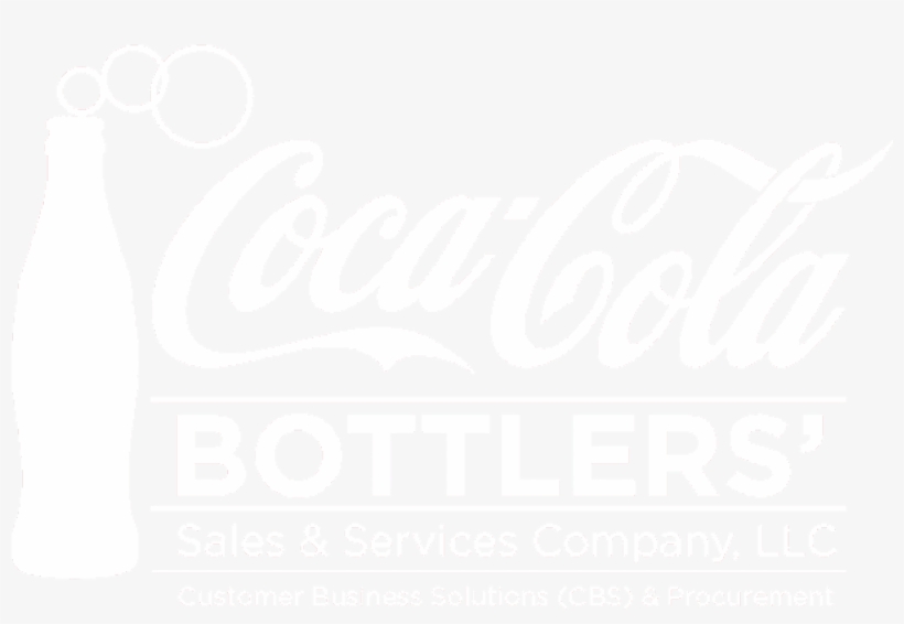 Skip To Content - Coca Cola, transparent png