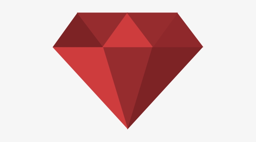 Ruby Png, transparent png