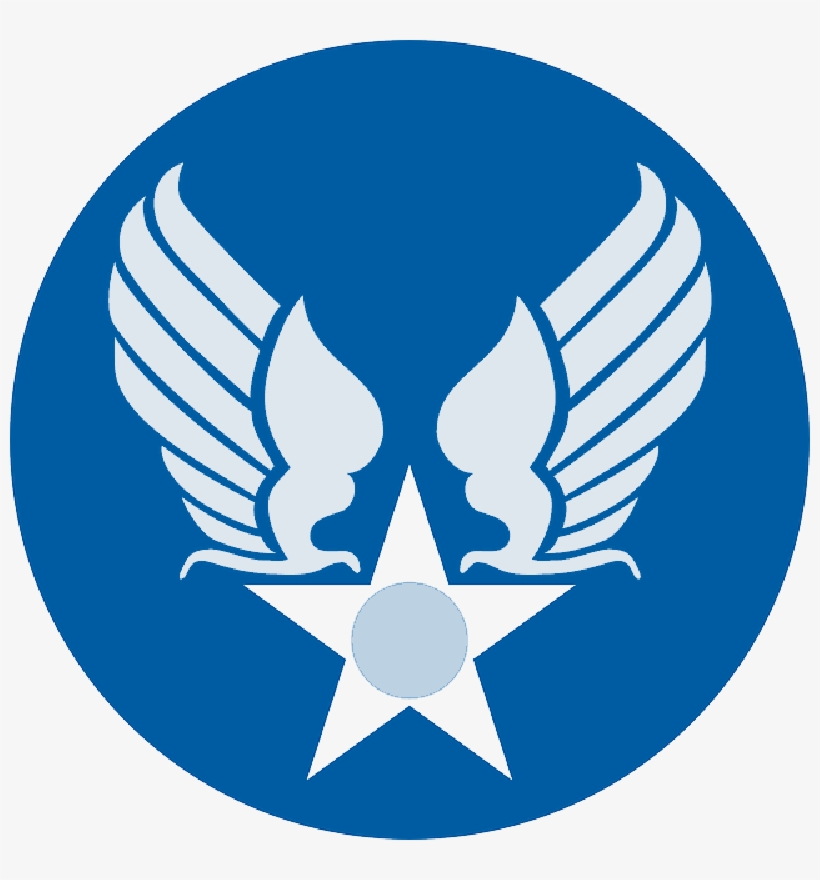 Mb Image/png - Air Force Symbol Ww2, transparent png