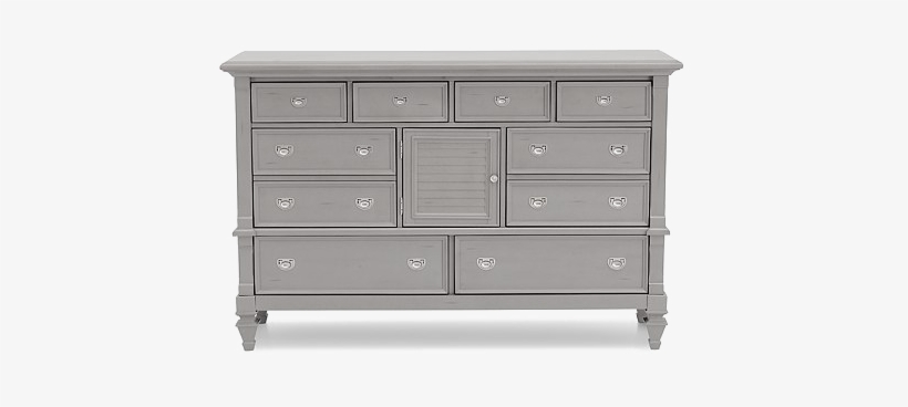 Dresser Png Transparent Picture - Dresser Png, transparent png
