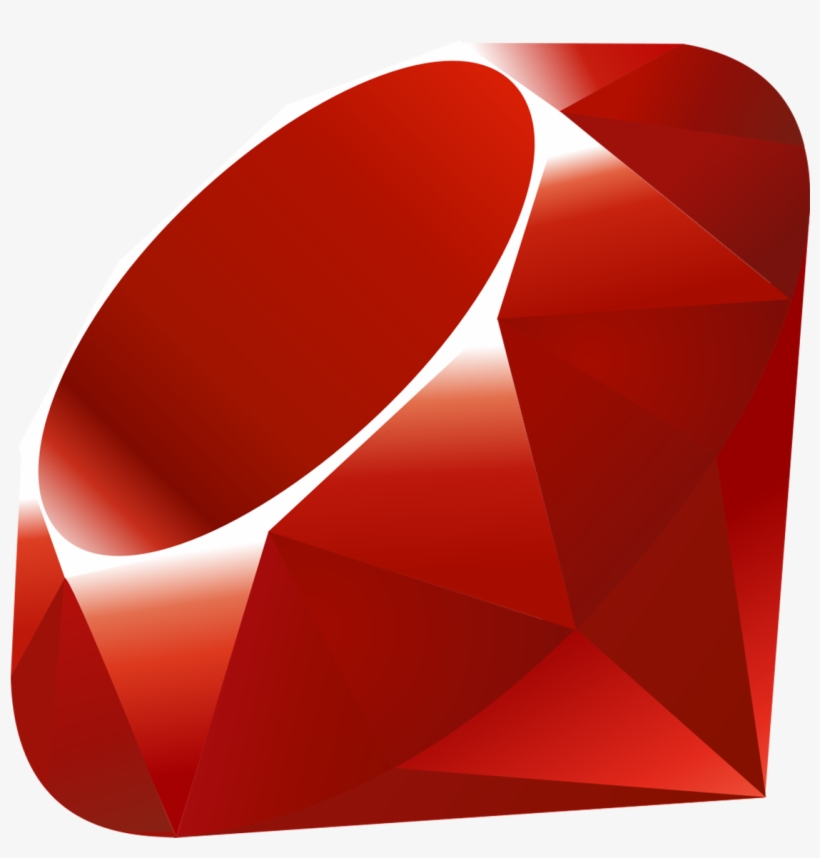 Free Png Ruby Gem Png Images Transparent - Ruby On Rails, transparent png