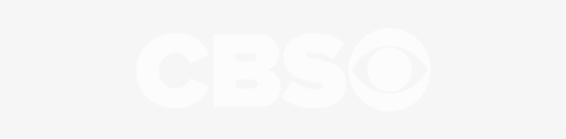 Logogr#cbs - 15 Oz Insulated Stainless Steel Tumbler, transparent png