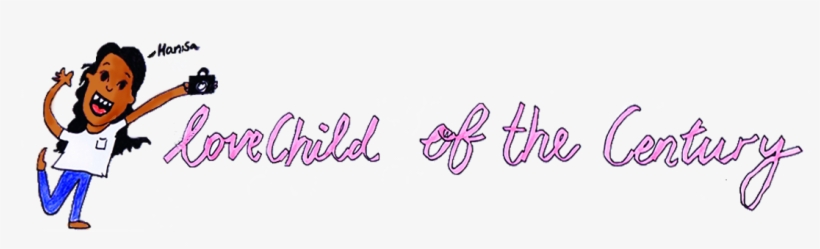 Skip To Content - Calligraphy, transparent png