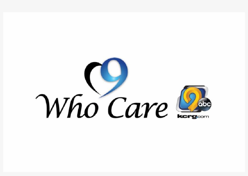 Cbs - Wedding Banner, transparent png