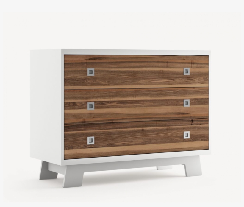 Chest Of Drawers, transparent png