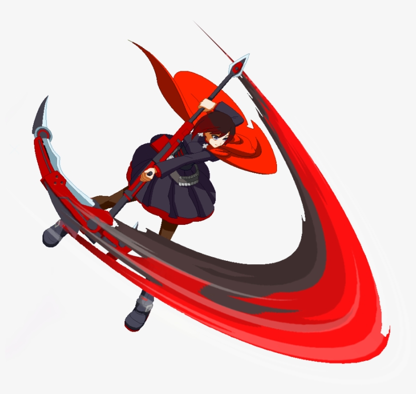 Bbtag Ruby Jb - Portable Network Graphics, transparent png