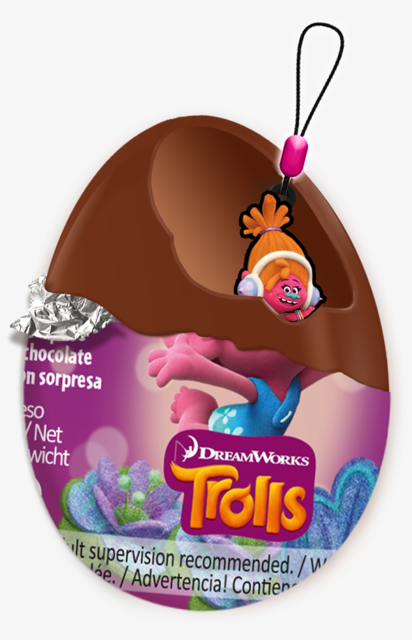 Trolls Show Me A Smile Full Comforter, transparent png