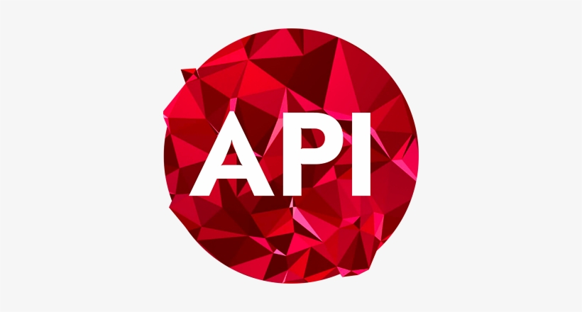 Lapolla Industries, transparent png