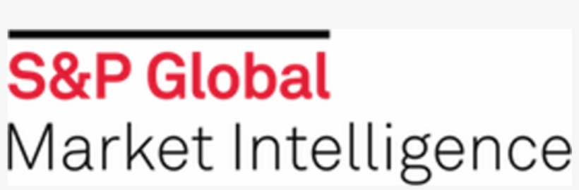 Entercom Merger Push Broadcast Station Deals Radio - S&p Global Platts, transparent png