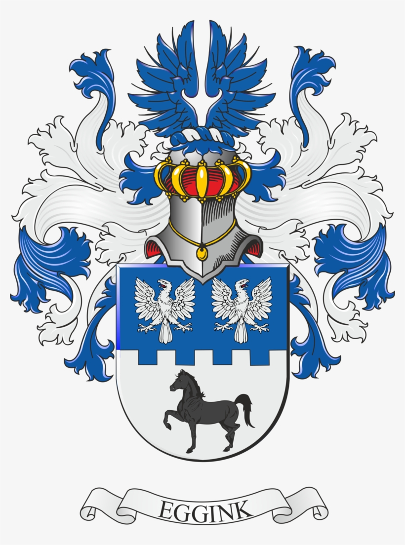 Knight Shield Template - Familiewapen Jacobs, transparent png