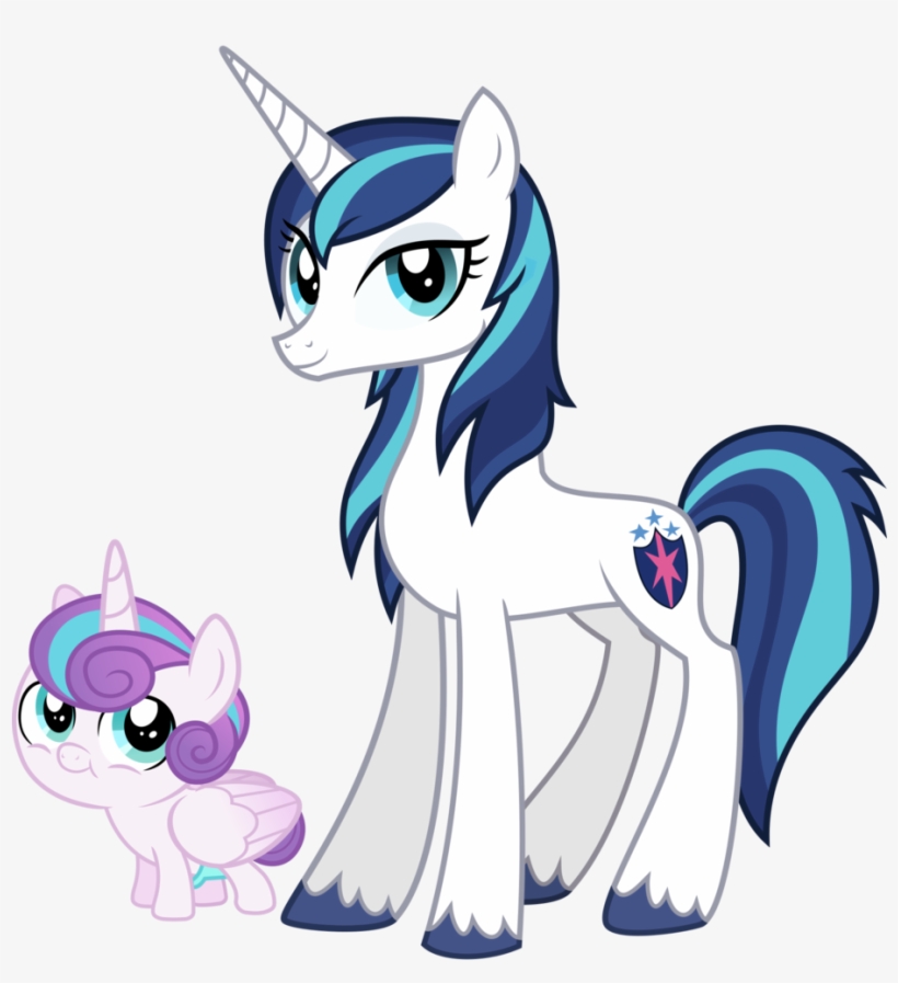 Whalepornoz, Baby, Baby Pony, Duo, Female, Folded Wings, - Cartoon, transparent png