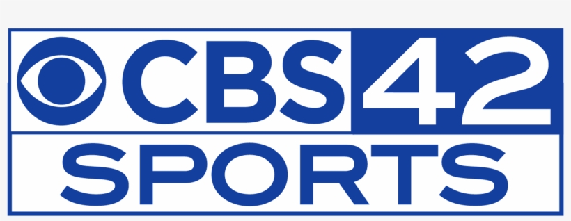 Powered By - Cbs 42, transparent png