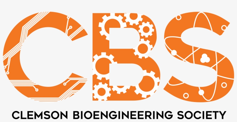 Cbs Is A Student-run Organization That Provides Service, - Clemson College Of Engineering, Computing And Applied, transparent png