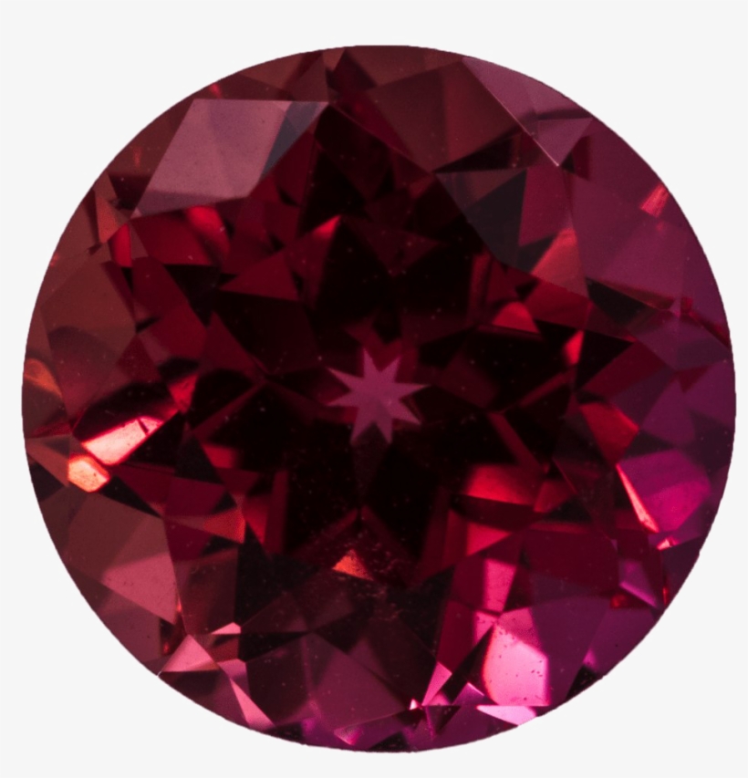 Ruby Png Hd - Portable Network Graphics, transparent png