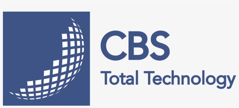 Central Business Systems, Inc., transparent png
