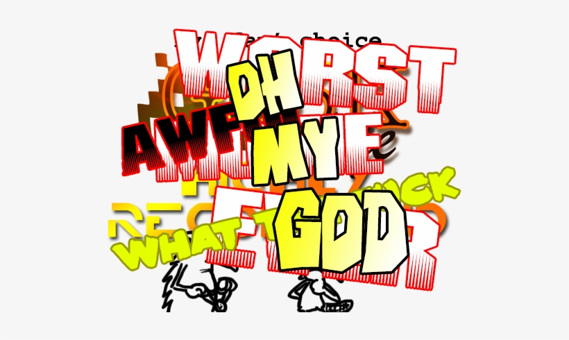 Graphic Design, transparent png