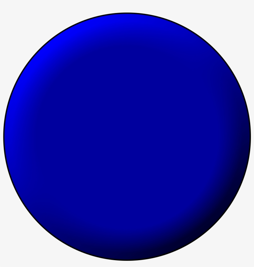 Upload Button Free Download Transparent - Gloucester Road Tube Station, transparent png