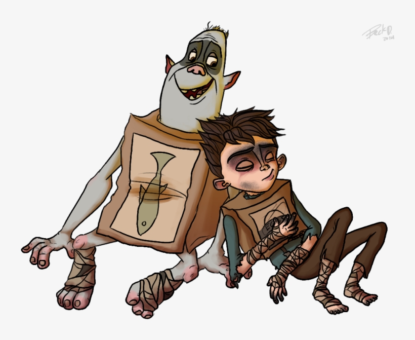 Willco Movie Buff - Drawing, transparent png