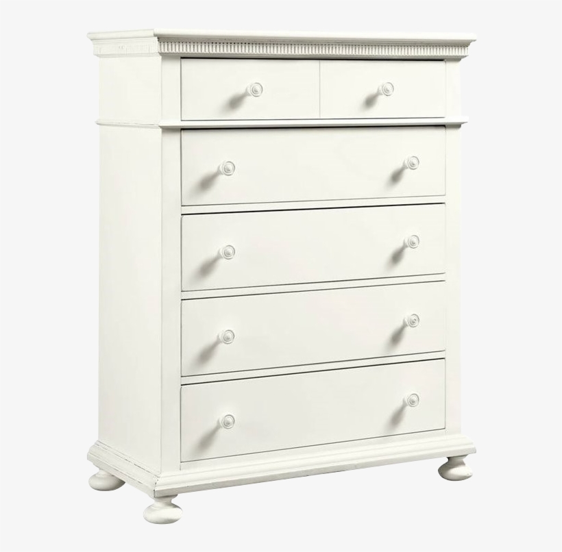 Chest Side Desk Chair Dresser Mirror Upholstered Panel - Stanley Furniture Stone & Leigh Smiling Hill Chest,, transparent png