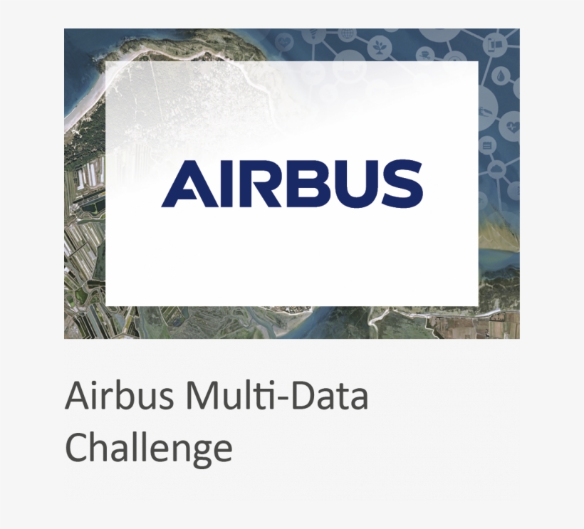 X - Airbus, transparent png