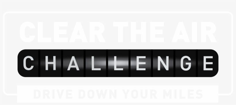 The Challenge - Parallel, transparent png