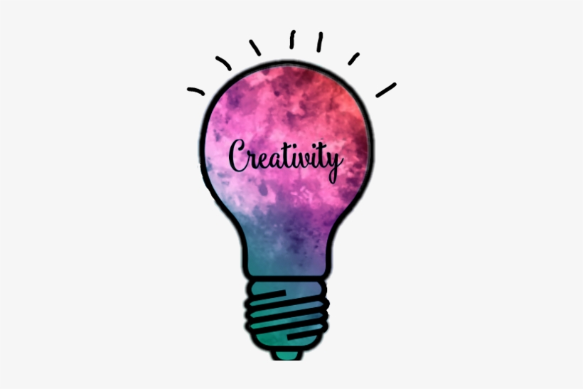 Winners - Picsart Photo Studio, transparent png