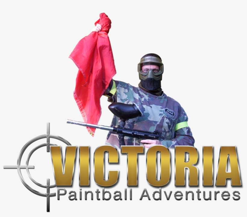 Paintball, transparent png