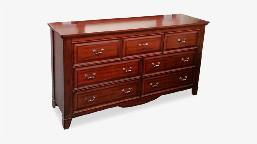Dresser, transparent png