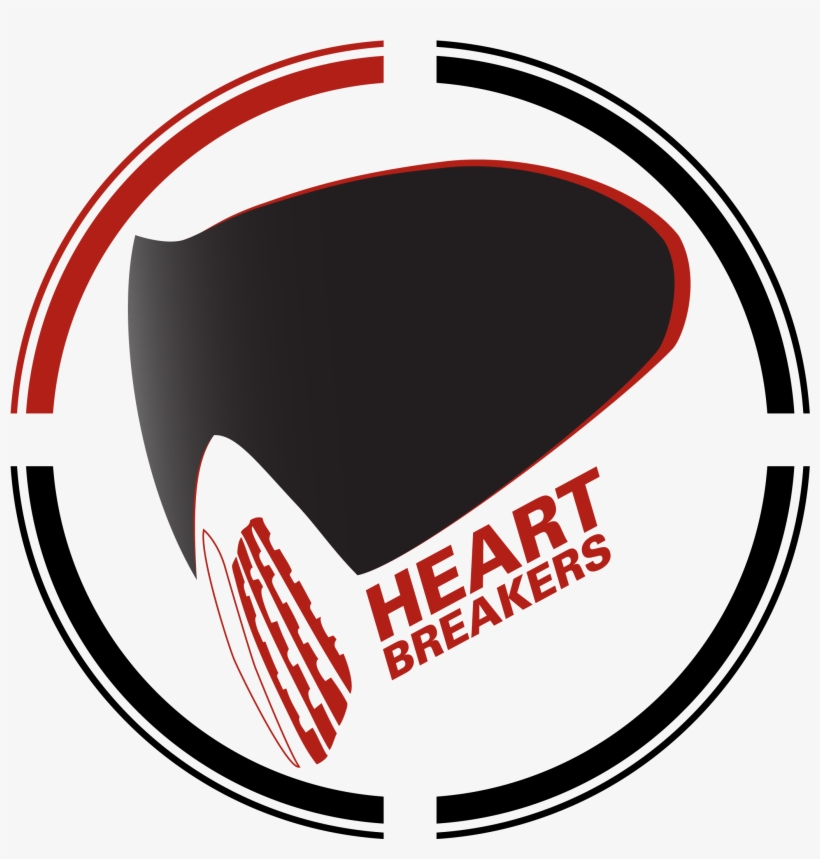 Paint Ball Logo Png, transparent png