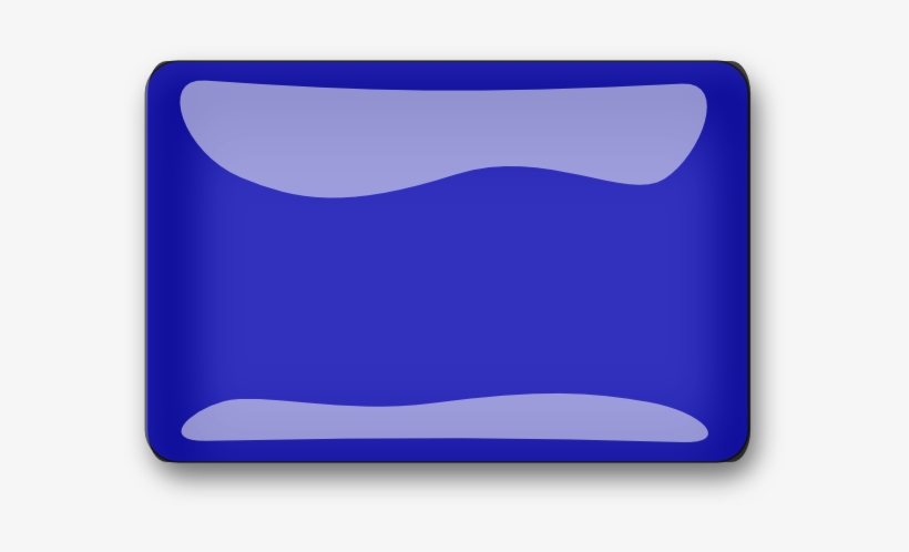 Clip Art, transparent png