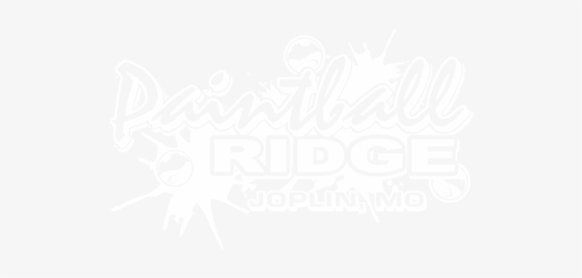 Paintball Ridge, transparent png