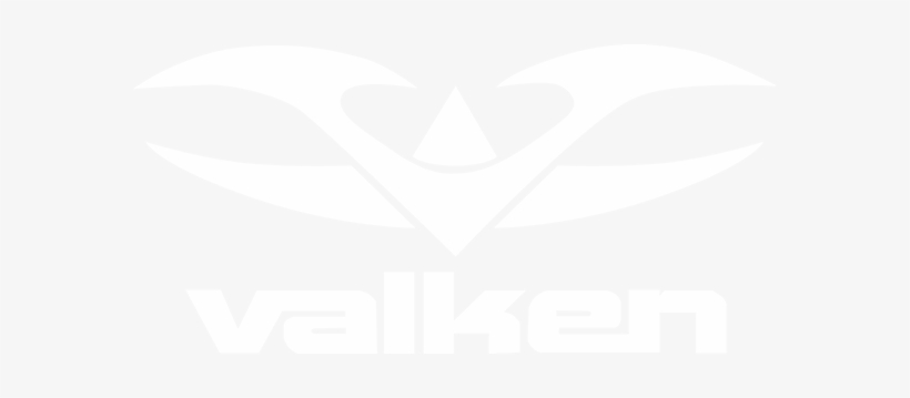 Sponsors - Valken Rounded Corner Rectangle Logo Sticker, transparent png