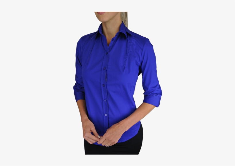 Blouse, transparent png