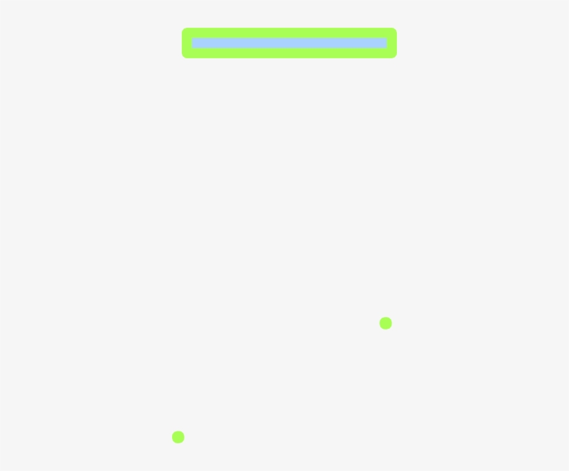 Portable Network Graphics, transparent png