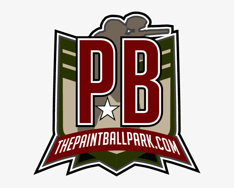 Paintball • Airsoft • Kidsplat - Paintball Park At Camp Pendleton, transparent png