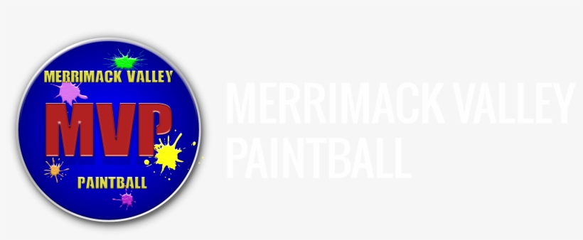 Merrimack Valley Paintball, transparent png