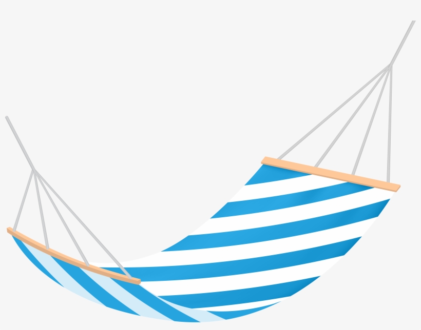 Portable Network Graphics, transparent png