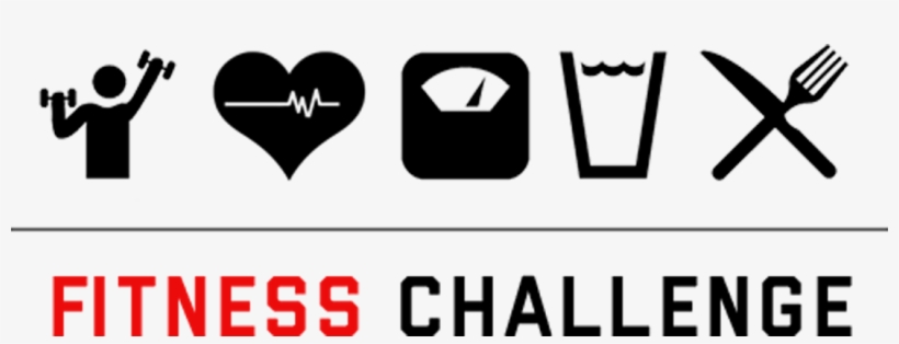 Diet Changes - Do You Even Lift? Ornament (round), transparent png