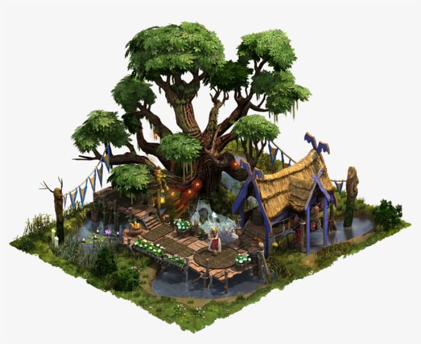 B Gr6 Portal 4 - Portable Network Graphics, transparent png