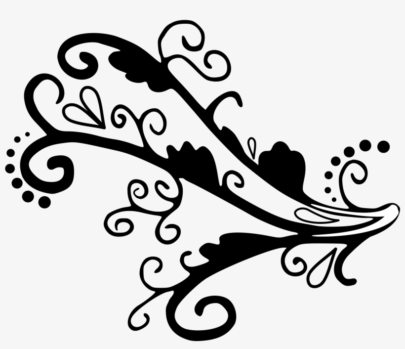 This Free Icons Png Design Of Dailysketch, transparent png