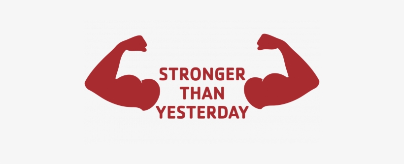 Fall Member Challenge - Gateway Region Ymca, transparent png