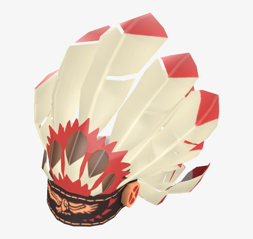 Red Chieftain's Challenge - Chieftain's Challenge, transparent png
